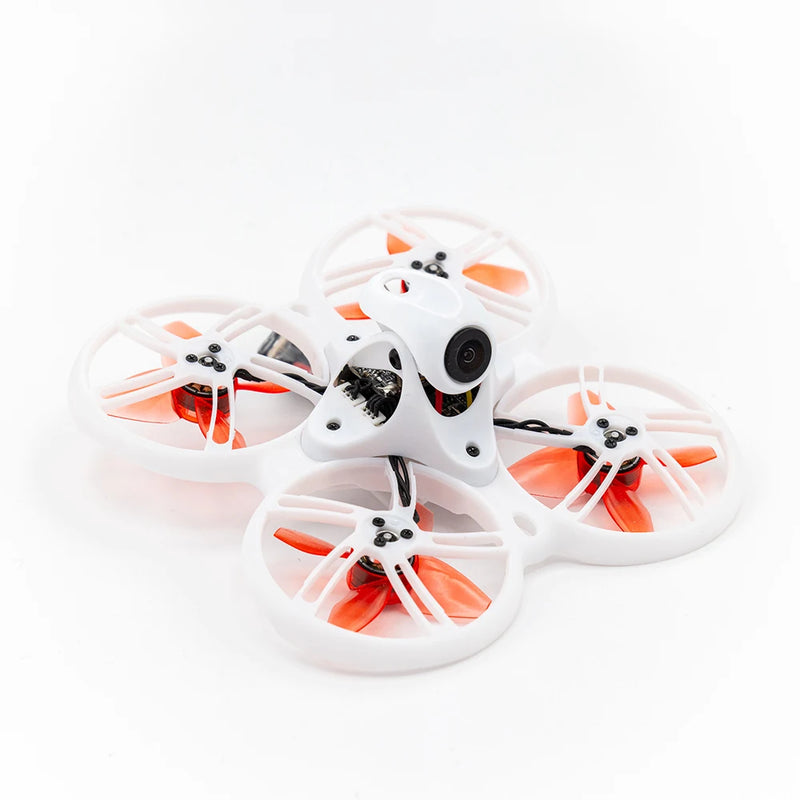 2021 Emax Tinyhawk III RTF Kit FPV Racing Drone F4 15000KV RunCam Nano 4  25-100-200mW VTX 1S-2S FrSky D8 RC Airplane Quadcopter