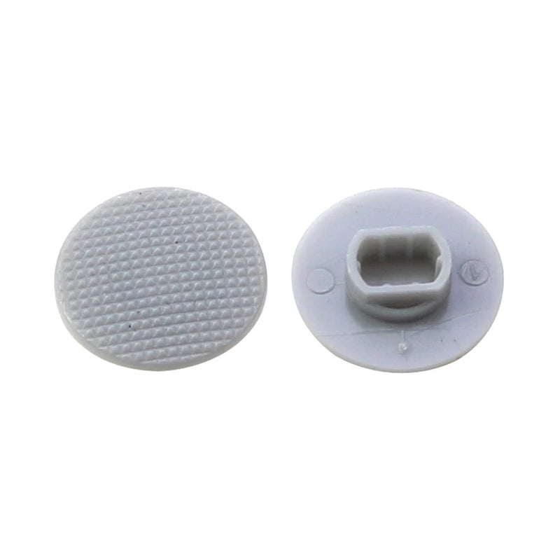 YuXi 3D Analog Joystick Button Thumb Stick Cap Replacement For PSP 1000 PSP1000 Console Games Accessories