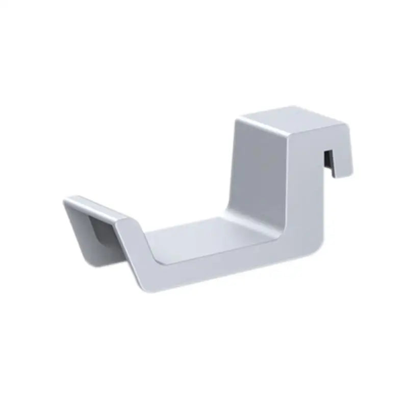 ForPS5 Headset Stand Holder For Pulse 3D Headphone Hanger Rack Mount Holder Hook Game Accessories