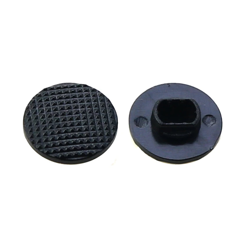 YuXi 3D Analog Joystick Button Thumb Stick Cap Replacement For PSP 1000 PSP1000 Console Games Accessories